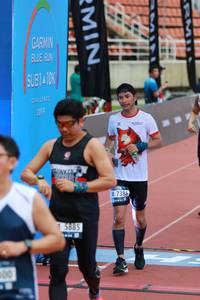 BIB: 2019, 738, 5885
                            <button type="button" onclick="openModal(4616494)" class="btn btn-primary btn-sm float-right btn-popup" data-toggle="modal" data-target=".modal-high-quality">
                        <i class="fas fa-shopping-cart"></i> Add to Cart
                    </button>
                                            <button type="button" onclick="isThisMe(4616494, true)" class="btn btn-success btn-sm float-right btn-popup btn-isme hidden" data-toggle="tooltip" data-placement="bottom" title="นี่คือรูปของคุณใช่ไหม คลิกที่นี่เพื่อเอาเข้าอัลบั้ม">
                        <i class="fas fa-plus"></i> Add to album
                    </button>
                    <button type="button" onclick="isThisMe(4616494, false)" class="btn btn-warning btn-sm float-right btn-popup btn-isnotme hidden">
                        <i class="fas fa-ban"></i> Remove from album
                    </button>